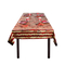  Nappe en plastique circus terrifiant 120 x 180 cm, fig. 2 