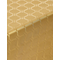  Nappe en rouleau papier damassé doré 6 m, fig. 2 