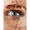  Paillettes biodégradables Santa Macarena - Si si la paillette, fig. 2 