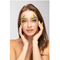  Strass adhésifs pour visage phosphorescents multicolores, fig. 2 