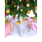  Tapis de neige 90 x 245 cm Noël, fig. 2 