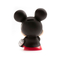  Tirelire avec bonbons Mickey™ 10 gr, fig. 2 