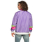  Veste jogging rétro homme, fig. 2 