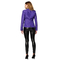  Veste Mrs. Joker™ femme Suitmeister™, fig. 2 