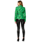  Veste Mrs. Riddler™ femme Suitmeister™, fig. 2 