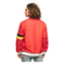  Veste supporter Belgique homme, fig. 2 