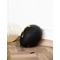  12 Ballons noirs 28 cm, fig. 3 