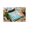  20 Serviettes en papier Peppa Pig™ 33 x 33cm, fig. 3 