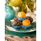  50 Moule à cupcakes Flamant Tropic en papier 6,5 cm, fig. 3 