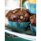  50 Moule à cupcakes Flamant Tropic en papier 6,5 cm, fig. 4 