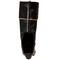  Bottes luxes Anna La Reine des neiges 2™ fille, fig. 3 