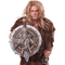  Bouclier et Epée Viking en plastique, fig. 3 