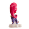  Bougie d'anniversaire Shimmer ™ 3D 7 cm, fig. 3 