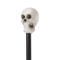  Canne squelette 80 cm, fig. 4 