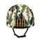  Casque militaire imprimé camouflage adulte, fig. 3 