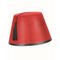  Chapeau Fez feutrine adulte, fig. 1 