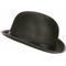  Chapeau melon adulte, fig. 1 