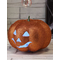  Citrouille Halloween lumineuse pailletée 17 cm, fig. 3 