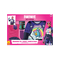  Coffret classique Brite Bomber Fortnite™ adolescente, fig. 4 