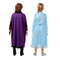  Coffret déguisements Elsa et Anna La Reine des neiges 2™ fille, fig. 3 