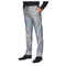  Costume Discoballer adulte Opposuits™, fig. 3 