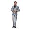  Costume Discoballer adulte Opposuits™, fig. 4 