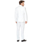  Costume Mr. Blanc Opposuits™, fig. 3 