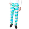  Costume Mr. Flamingo homme Opposuits™, fig. 3 