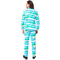  Costume Mr. Flamingo homme Opposuits™, fig. 4 