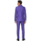  Costume Mr. Joker™  adulte Suitmeister™, fig. 3 