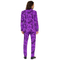  Costume Mr. Joker™ homme Opposuits™, fig. 3 