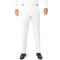  Costume Mr. Solid blanc homme Suitmeister™, fig. 4 
