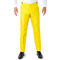  Costume Mr. Solid jaune homme Suitmeister™, fig. 4 