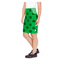  Costume Mrs Lucky donna Opposuits™, fig. 3 