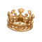  Couronne de roi gonflable or, fig. 3 