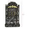  Grabstein Halloween Deko 59 x 35 cm, fig. 4 