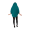  Déguisement avocat vert adulte, fig. 3 