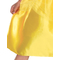  Déguisement basique Belle™ fille, fig. 3 