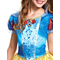  Déguisement Blanche Neige™ classique enfant, fig. 3 