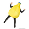  Déguisement Bouteille d'Orangina™ adulte, fig. 3 