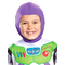  Déguisement Buzz L'éclair - Toy Story™ classique enfant, fig. 4 