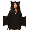  Déguisement chauve-souris femme, fig. 3 