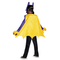  Déguisement classique Batgirl LEGO movie® enfant, fig. 3 
