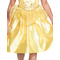 Déguisement classique Belle™ fille, fig. 3 