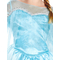  Déguisement classique Elsa la reine des neiges™ fille, fig. 3 