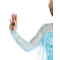  Déguisement classique Elsa la reine des neiges™ fille, fig. 4 