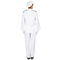  Déguisement uniforme d'officier de la marine homme, fig. 3 