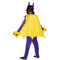  Déguisement deluxe Batgirl LEGO® Movie enfant, fig. 3 