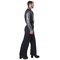  Déguisement disco bling-bling homme, fig. 3 