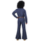  Costume disco jeans per uomo, fig. 3 